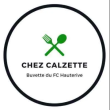 Chez Calzette