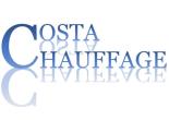 Costa Chauffage