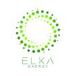 Elka Energie
