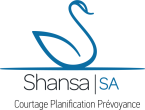 Shansa SA