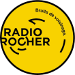 Radio Rocher