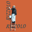 Rizzolo Peinture