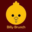 Billy Brunch