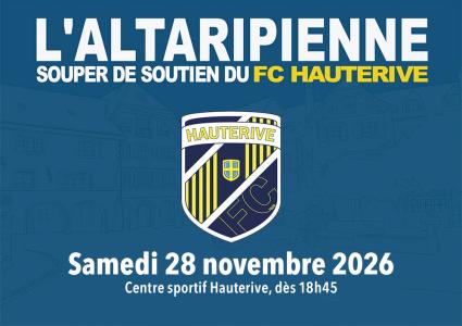altaripienne